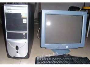 辦公設(shè)備與辦公用品回收 環(huán)保、經(jīng)濟與社會價值并存