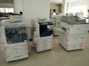 40元辦公設(shè)備 小預(yù)算下的高效辦公解決方案