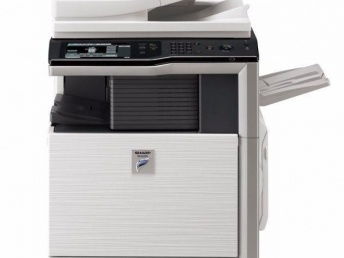 北京專業(yè)辦公設(shè)備維修與耗材服務(wù)，高效上門解決辦公難題