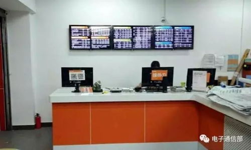 現(xiàn)代辦公設(shè)備與圖文設(shè)計專業(yè) 儀器儀表應(yīng)用與技能培養(yǎng)