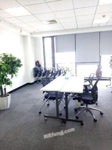 大型企業(yè)資產(chǎn)處置 九成新辦公設(shè)備轉(zhuǎn)讓信息