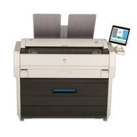 松下工程機(jī)代理價(jià)格與市場(chǎng)前景分析