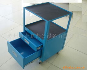 蘇州市奇龍辦公設(shè)備叉車產(chǎn)品列表