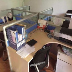 湖南長(zhǎng)沙二手辦公設(shè)備供應(yīng) 圖片信息與供求指南