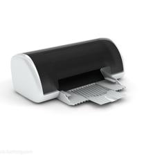 高效辦公 打印機(jī)的選擇、使用與維護(hù)指南