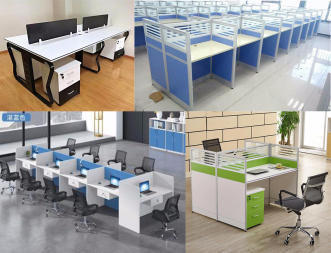 撫順辦公設備與儀器儀表市場 現狀、應用與選購指南