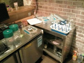 舟山辦公用品與儀器儀表租賃 靈活高效的企業降本新選擇